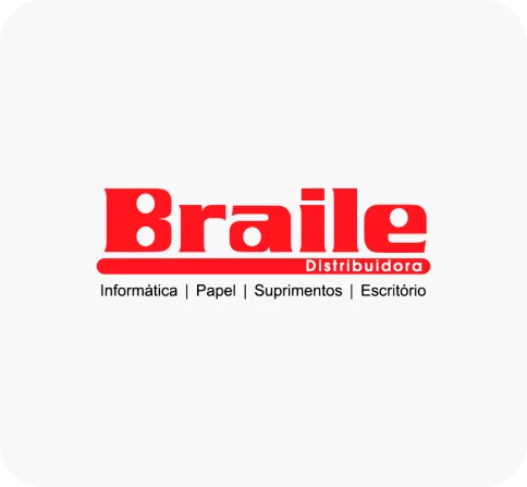 logo-antigo-braile