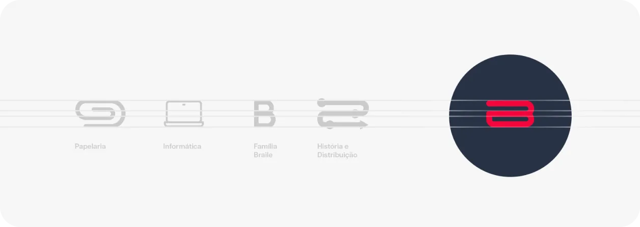 logotipo-braile-distribuidora
