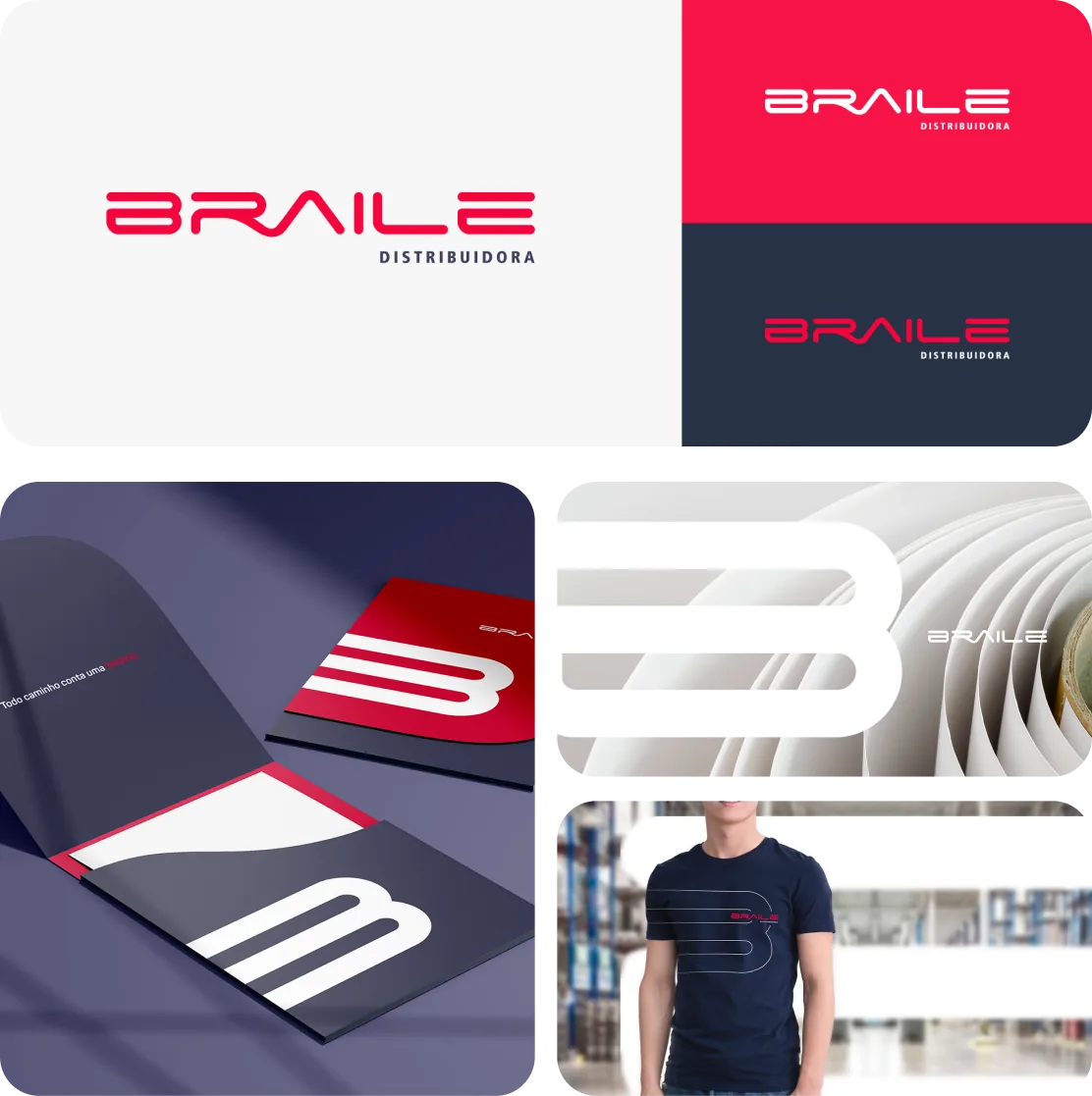 identidade-visual-braile-distribuidora