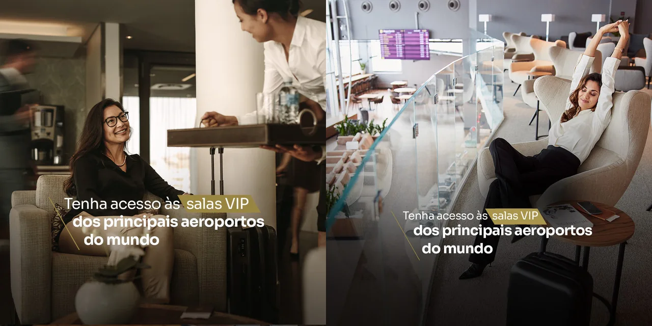 anuncios leads meta ads