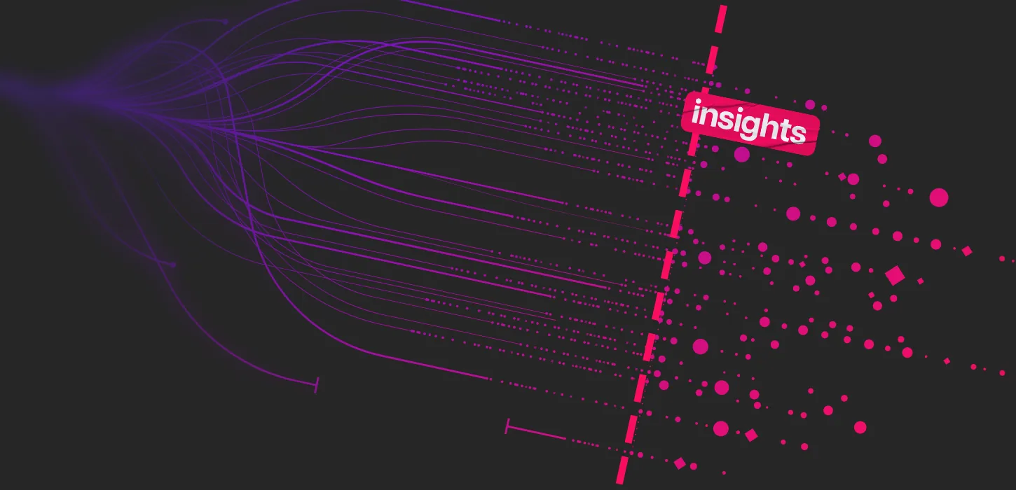 Insights de Marketing Digital