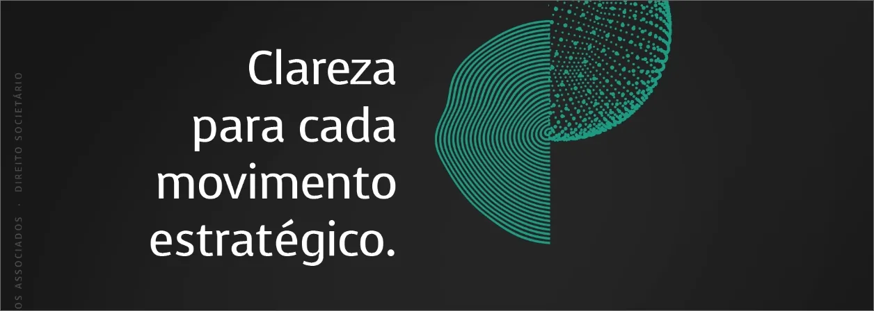 Nova identidade de comunicação do Beck Advogados