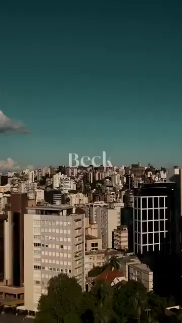 Vídeo do Beck Advogados apresentando o escritório, com a sócia-fundadora Bianca Beck falando sobre projetos patrimoniais e sucessórios