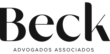 Beck Advogados