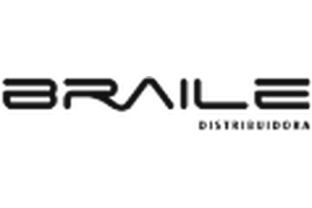 Braile Distribuidora
