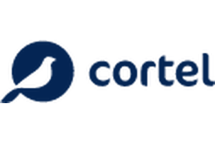 Grupo Cortel