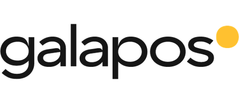 Galapos