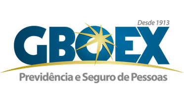 GBOEX
