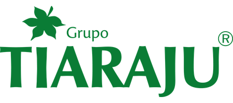 Laboratório Tiaraju