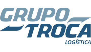 Grupo Troca