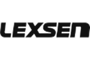 Lexsen