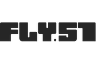 FLY51