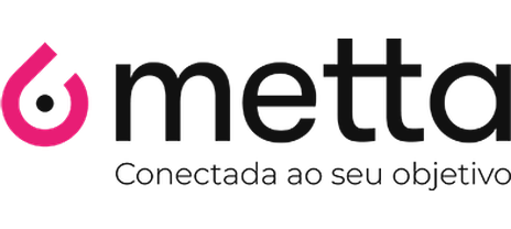 Metta