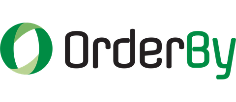 OrderBy