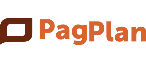PagPlan