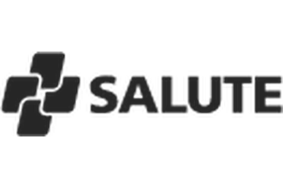 Clínica Salute