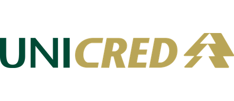 Unicred