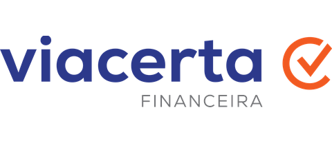 ViaCerta Banking