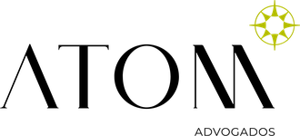 ATOM Advogados