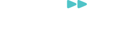 Banco Topázio