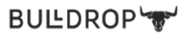 Bulldrop