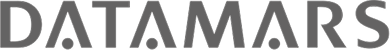 Datamars