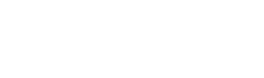 Engehosp
