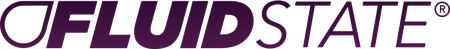 FluidState