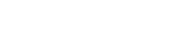 Galápos
