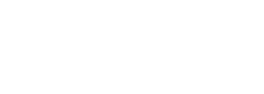 GBOEX