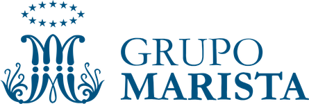 Grupo Marista