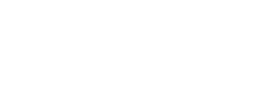 Grupo Tiaraju