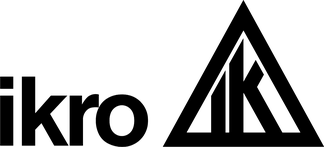 IKRO