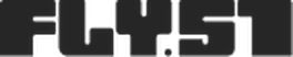 Fly 51