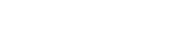 Metta