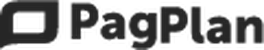 Pagplan