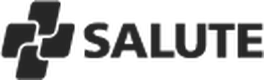 Clínica Salute