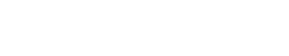 Sulmed