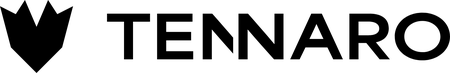 Tennaro