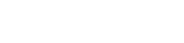 ViaCerta