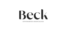 Beck Advogados