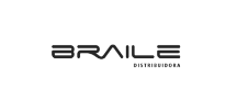 Braile