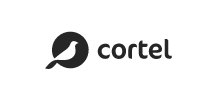 Grupo Cortel