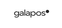 Galápos