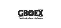GBOEX