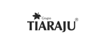 Laboratório Tiaraju