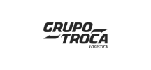 Grupo Troca