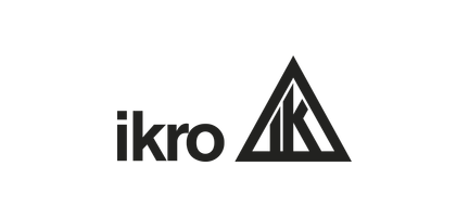 IKRO