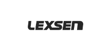 Lexsen
