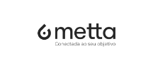 Metta
